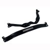 2015-2024 Ford Mustang Ford Racing Strut Tower Brace
